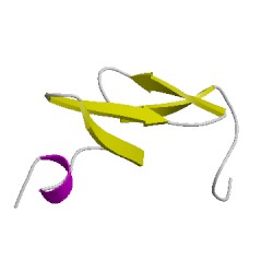 Image of CATH 4btiE00