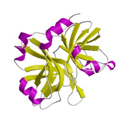 Image of CATH 4btiF