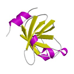Image of CATH 4btiF02