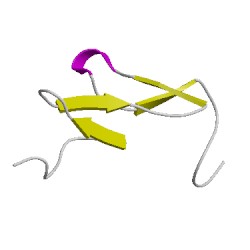 Image of CATH 4bttE00
