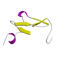 Image of CATH 4btuE00