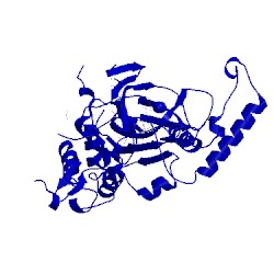 Image of CATH 4bu2