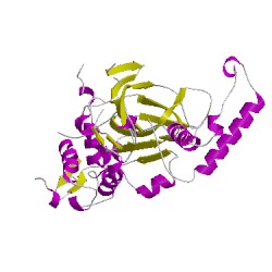 Image of CATH 4bu2A