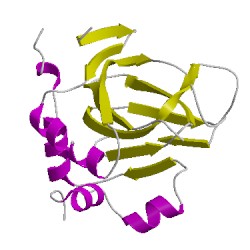 Image of CATH 4bu2A01