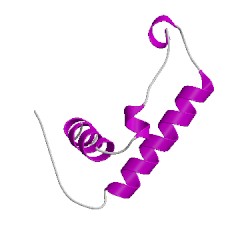 Image of CATH 4bu2A02