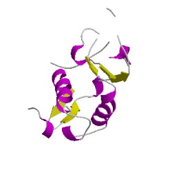 Image of CATH 4bu2A03