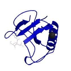 Image of CATH 4bu4