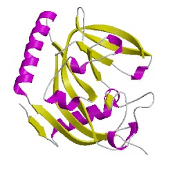 Image of CATH 4bu8C00