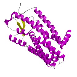 Image of CATH 4buoB00