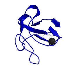 Image of CATH 4bvd