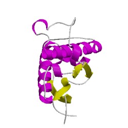 Image of CATH 4bvtA02