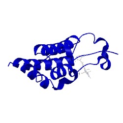 Image of CATH 4bw4