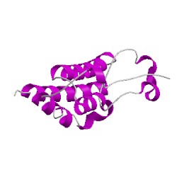 Image of CATH 4bw4A