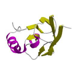Image of CATH 4bwwC00