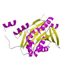 Image of CATH 4bwyC00
