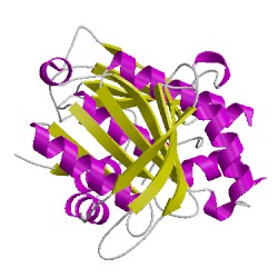 Image of CATH 4bwyF00