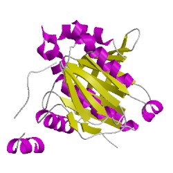 Image of CATH 4bwyG00