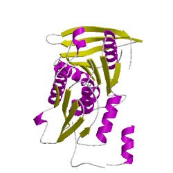Image of CATH 4bwyH00