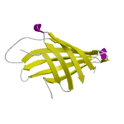 Image of CATH 4bx5A