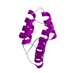 Image of CATH 4bx9A04