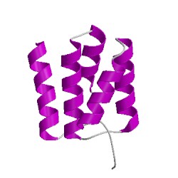 Image of CATH 4bx9B04