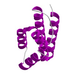 Image of CATH 4bx9C