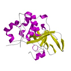 Image of CATH 4by1B06