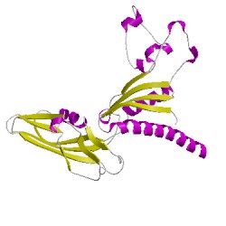 Image of CATH 4by1C