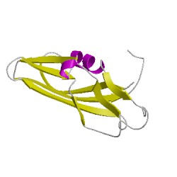 Image of CATH 4by1C02