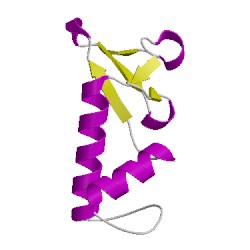 Image of CATH 4by1F00