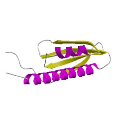 Image of CATH 4by1K