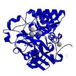 Image of CATH 4by3