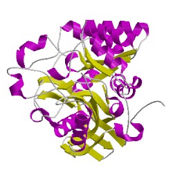 Image of CATH 4by3A