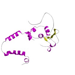 Image of CATH 4by6C00