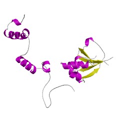 Image of CATH 4by6F00