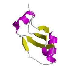 Image of CATH 4by7E02