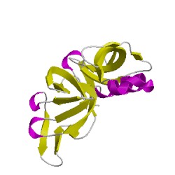 Image of CATH 4by7G