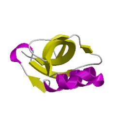 Image of CATH 4by7G01