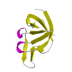 Image of CATH 4by7G02