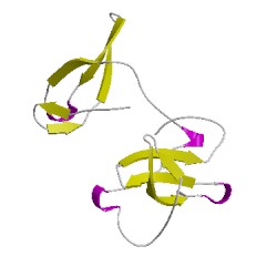 Image of CATH 4by7I