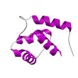 Image of CATH 4byfD01