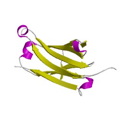 Image of CATH 4byhB02