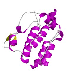 Image of CATH 4byiA02