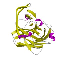 Image of CATH 4bz4C00