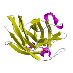 Image of CATH 4bz4D00