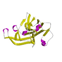Image of CATH 4bz4E00