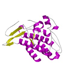 Image of CATH 4c02A02