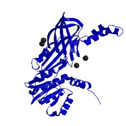 Image of CATH 4c08