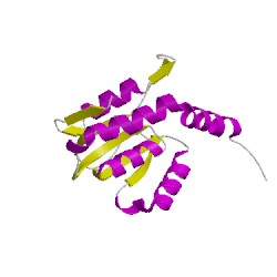 Image of CATH 4c08A01