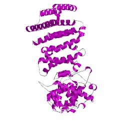 Image of CATH 4c0dA